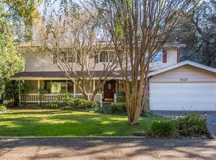 4327 Cereda Ln, Fairfield, CA 94534