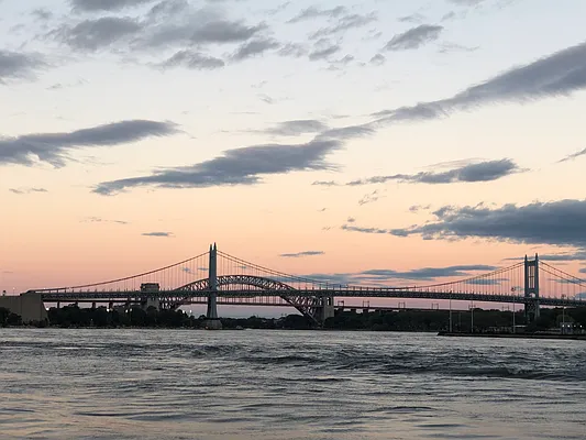 Rented by Douglas Elliman | media 18