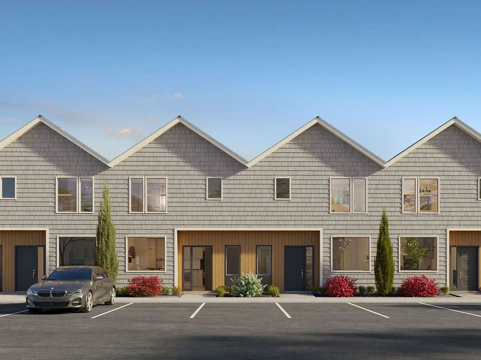 Midland Meadows — Photo 2