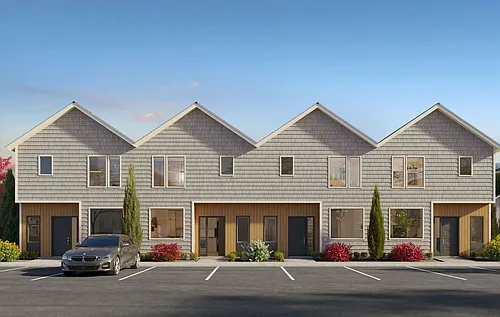 Midland Meadows Photo 1