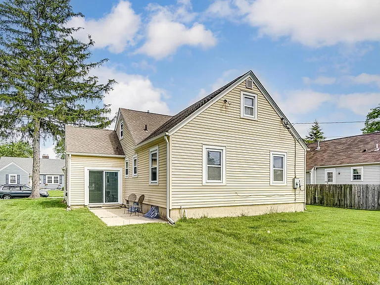 71 Lucas Dr — Photo 65