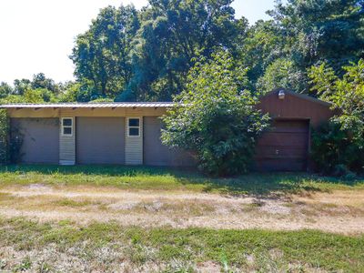 36 Arlie Barr Rd, Viburnum, MO, 65566