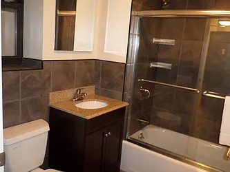 Rented by GPS Realty NYC