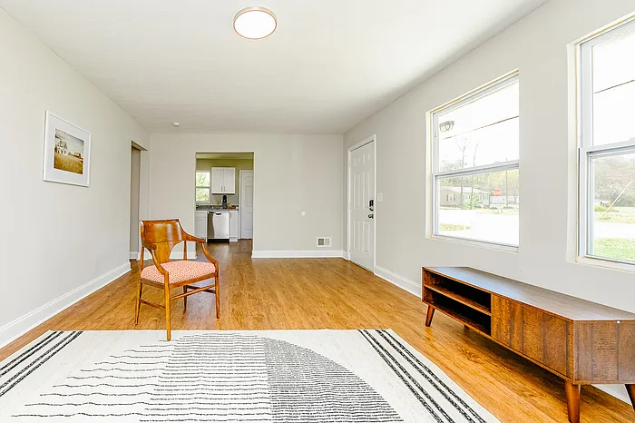 7 Gilbert Ct — Photo 6