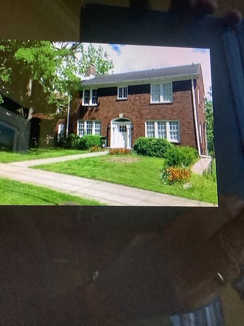 1st image of 2902 Belmont Blvd