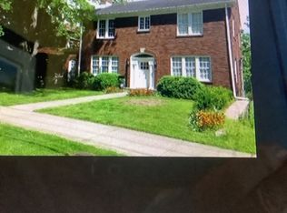 2902 Belmont Blvd, Nashville, TN 37212