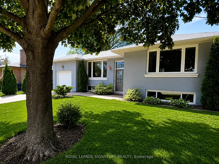 48 Carsbrooke Rd — Photo 29