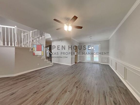 5th image of 4917 Marcus Dr