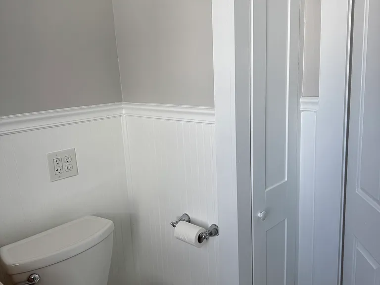 8 Alto Rd #2-A — Photo 8