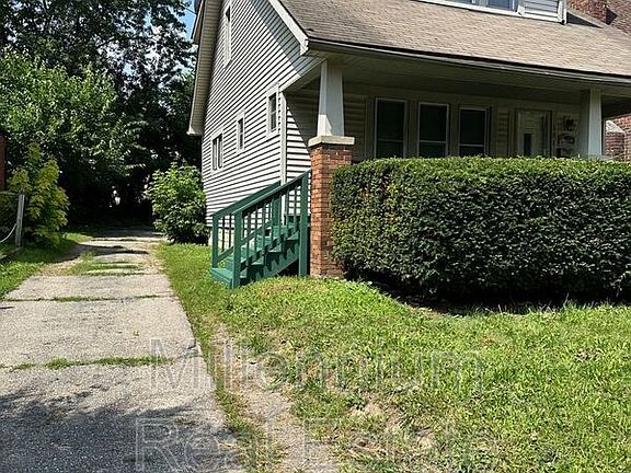 2nd image of 101 Osceola Dr