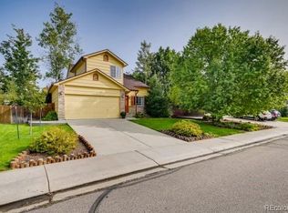 1558 Cedarwood Dr, Longmont, CO 80504