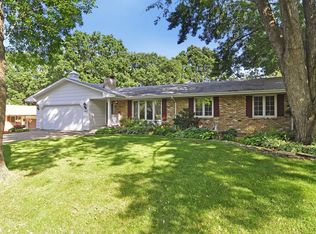 1807 Tioga Blvd, New Brighton, MN 55112