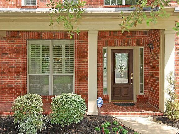 3rd image of 8619 Sports Haven Dr