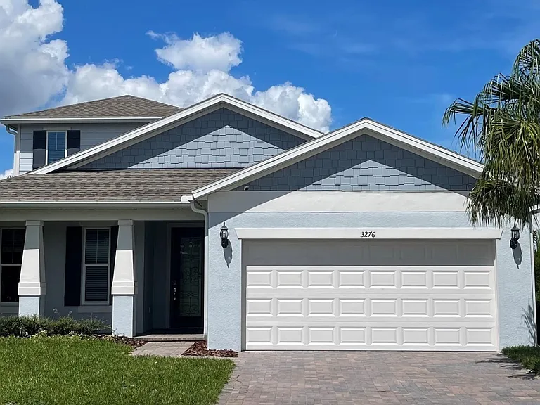 3276 Buoy Cir — Photo 6