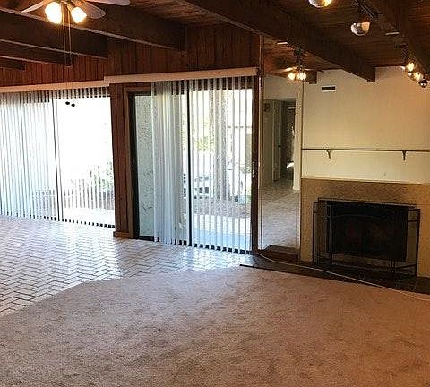 3rd image of 107 Fairway Dr #102C