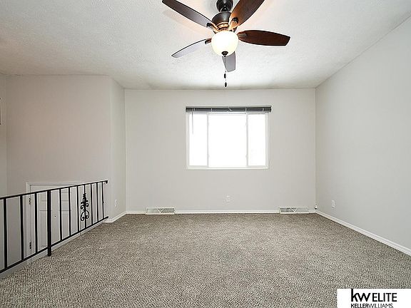 5th image of 2612 Citta Dr