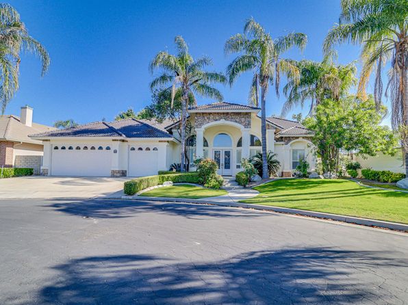 11217 Chiswick Ct