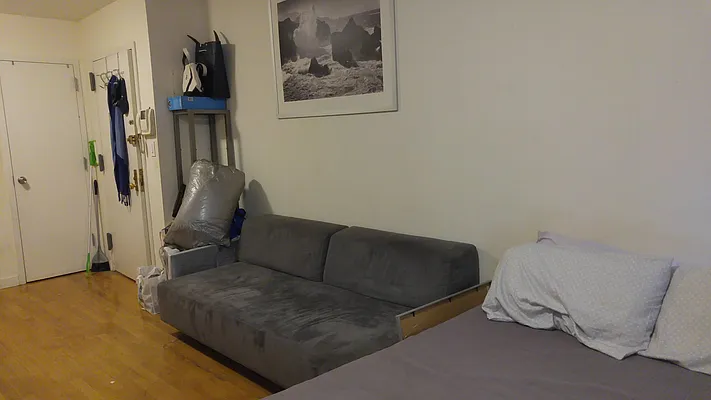 Rented by Brick Real Estate | media 9