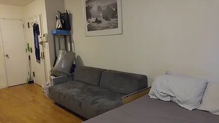 Rented by Brick Real Estate