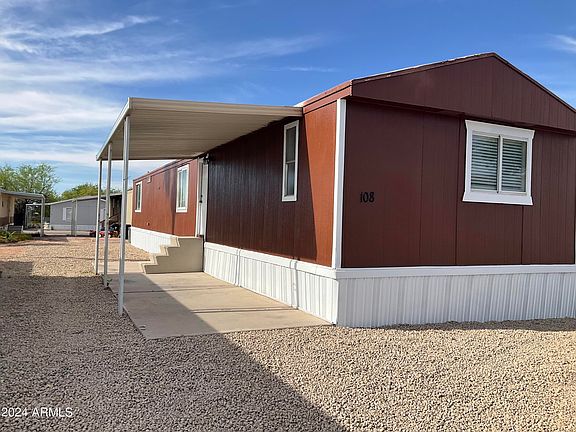 4th image of 2292 N Ironwood Drive #108