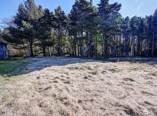 29908 H Street, Ocean Park, WA 98640