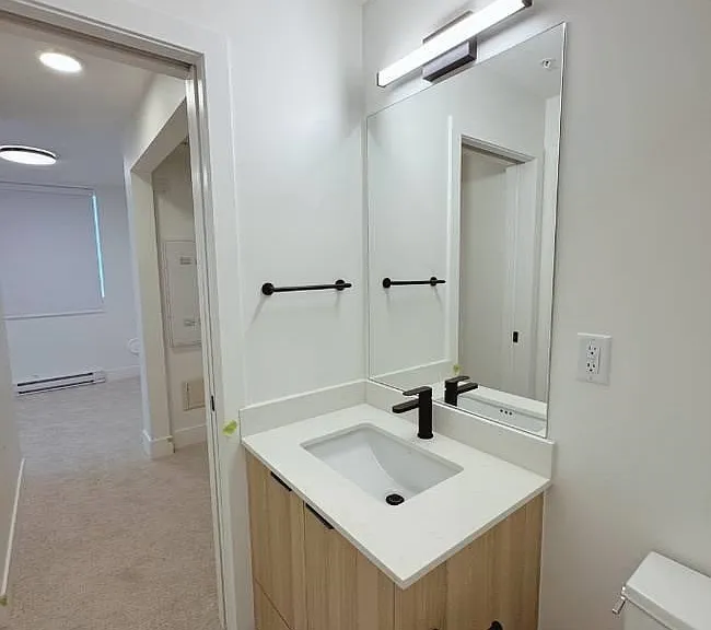20769 Fraser Hwy #331 — Photo 13