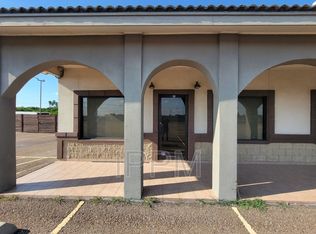 2300 W Expressway 83 SUITE A, La Feria, TX 78559