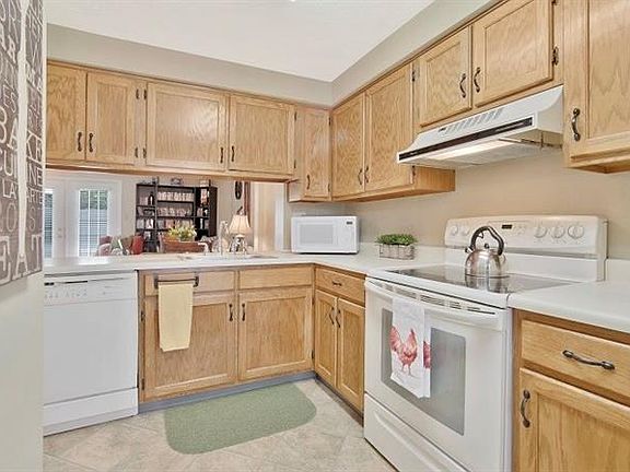 5th image of 1315 Timberidge Dr