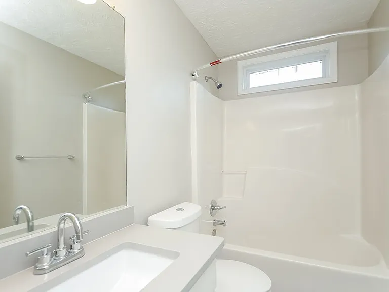 8202 Camp Hill Ct — Photo 16