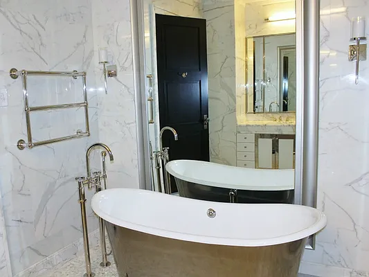 Rented by Sotheby's International Realty | media 25