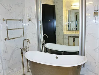 Rented by Sotheby's International Realty