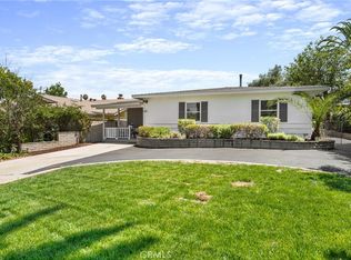 670 E Palm Ave, Redlands, CA 92374