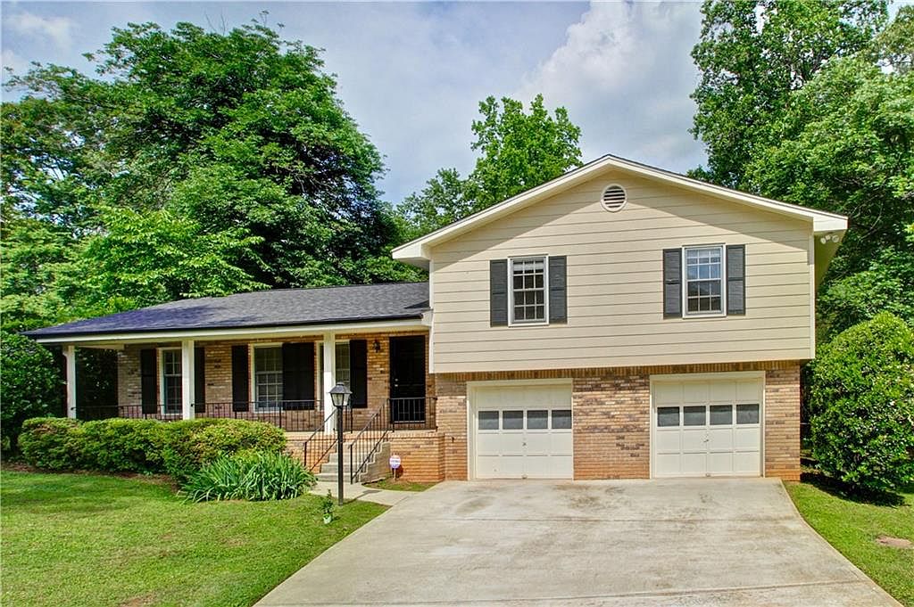 1115 N Coleman Rd, Roswell, GA 30075 Zillow