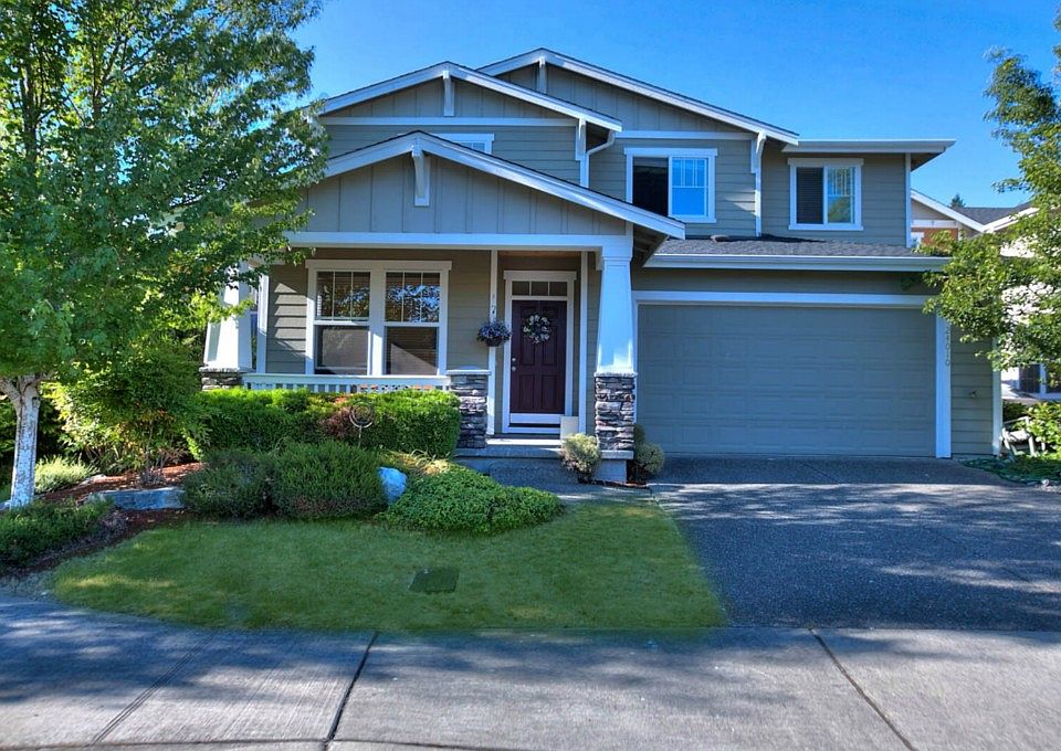 1st image of 24010 SE 22nd St
