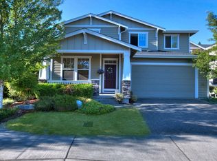 24010 SE 22nd St, Sammamish, WA 98075