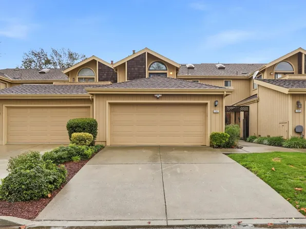 2383 Leptis Cir, Morgan Hill, CA 95037