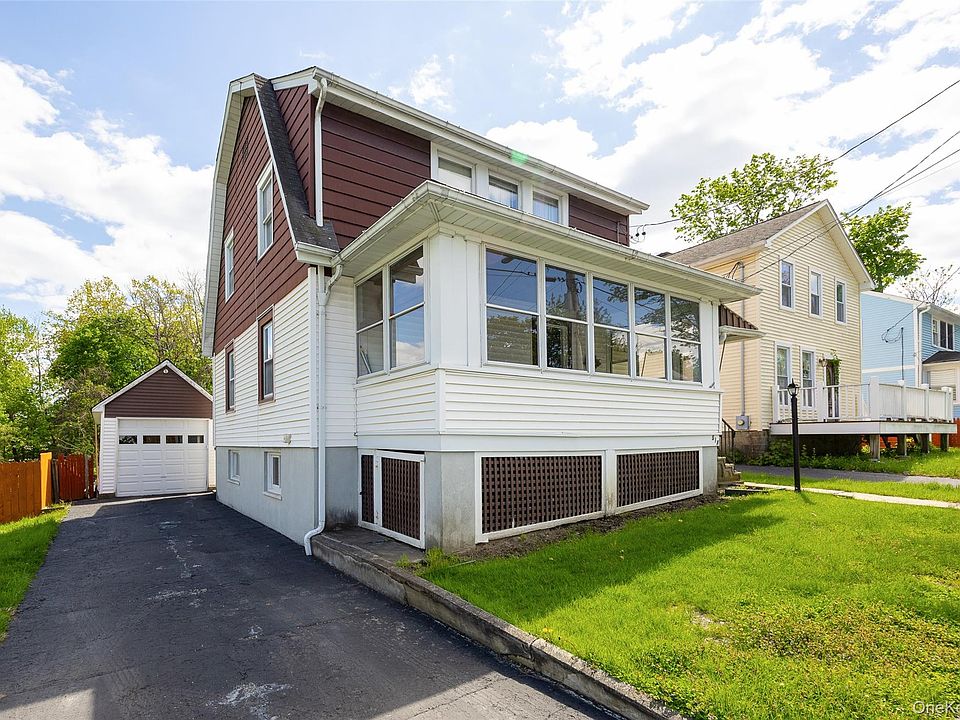 1st image of 6 Irving Avenue
