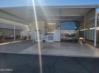 17200 W Bell Rd LOT 930, Surprise, AZ 85374