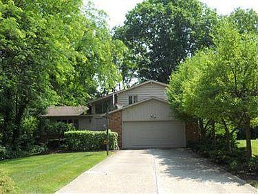 1st image of 32710 Stony Brook Ln