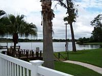 1st image of 2020 Lakeview Dr APT 102