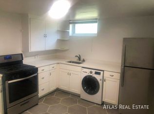 1001 19th St UNIT 2, Golden, CO 80401