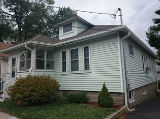 7 Glenellen Rd, West Roxbury, MA 02132