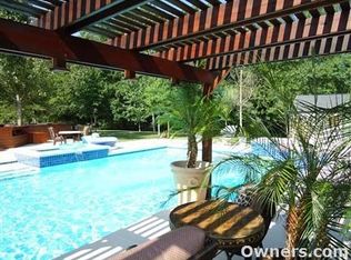 709 Waller Rd, Brentwood, TN 37027