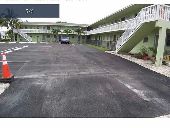3rd image of 702 N L St APT 15
