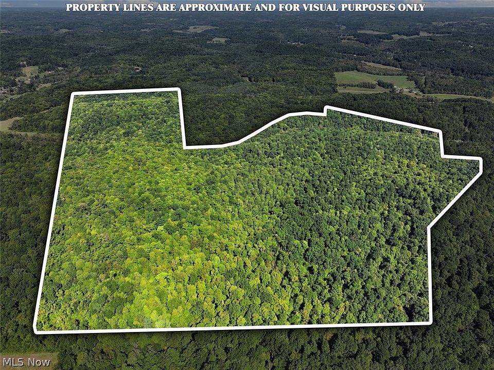 1st image of 14050 Wolford Rd