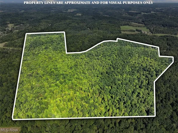 14050 Wolford Rd, Newark, OH 43055