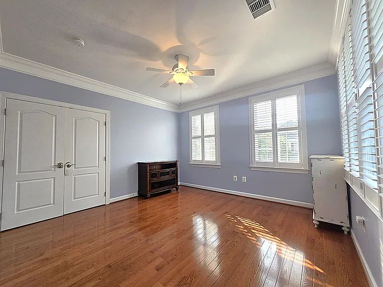 43667 Jernigan Ter — Photo 111