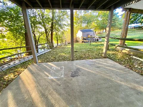 529 Harbor View Ct — Photo 17