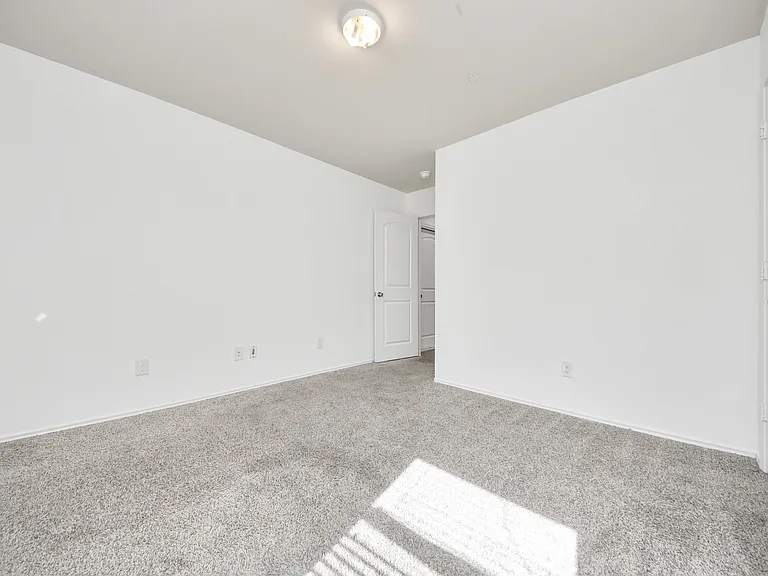 20939 Wedgewood Chase Way — Photo 26