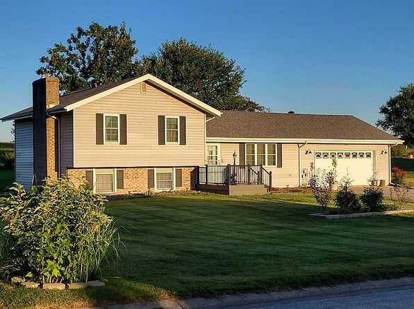 806 Lake Manor Dr